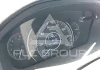 2015 Honda CR-V фото