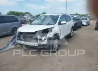 2015 Honda CR-V фото