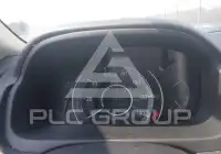 2015 Honda CR-V photo