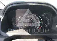 2015 Honda CR-V photo