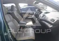 2015 Honda CR-V photo