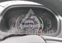2015 Honda CR-V photo