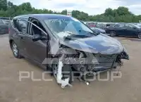 2015 Honda CR-V photo