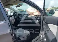 2015 Honda CR-V photo