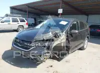 2015 Honda CR-V photo