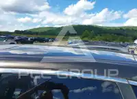 2015 Honda CR-V photo