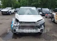 2015 Honda CR-V photo