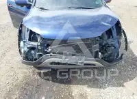2015 Honda CR-V photo