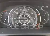 2015 Honda CR-V photo