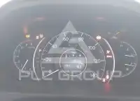 2015 Honda CR-V photo