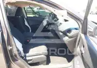 2015 Honda CR-V photo