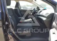 2015 Honda CR-V photo