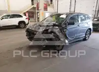 2015 Honda CR-V photo