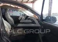 2015 Honda CR-V photo