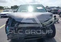 2015 Honda CR-V photo