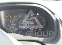 2015 Honda CR-V photo