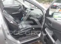 2015 Honda CR-V photo