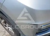 2015 Honda CR-V фото