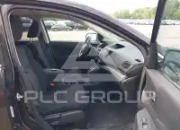 2015 Honda CR-V photo