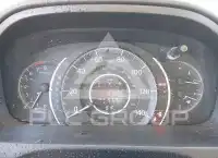 2015 Honda CR-V photo