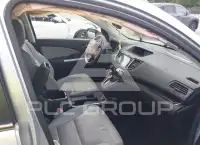 2015 Honda CR-V photo