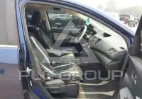2015 Honda CR-V photo