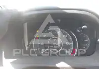 2015 Honda CR-V фото