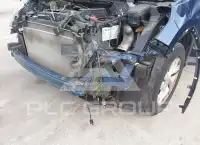 2015 Honda CR-V photo