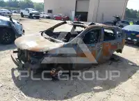 2015 Honda CR-V photo