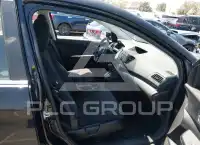 2015 Honda CR-V photo
