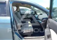 2015 Honda CR-V фото