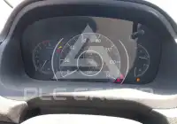 2015 Honda CR-V photo