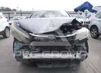 2015 Honda CR-V photo
