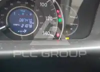 2015 Honda CR-V photo
