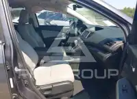 2015 Honda CR-V photo