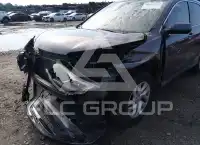 2015 Honda CR-V фото