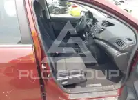 2015 Honda CR-V photo
