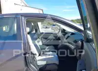 2015 Honda CR-V photo