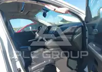 2015 Honda CR-V фото