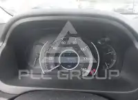 2015 Honda CR-V photo