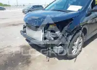 2015 Honda CR-V photo