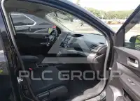 2015 Honda CR-V photo