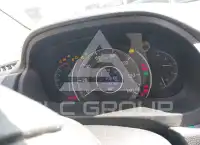 2015 Honda CR-V photo