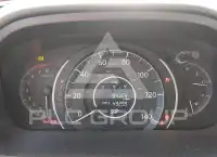 2015 Honda CR-V photo