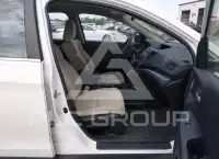 2015 Honda CR-V фото