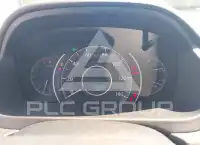 2015 Honda CR-V photo