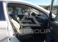 2015 Honda CR-V photo