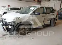 2015 Honda CR-V photo
