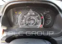 2015 Honda CR-V photo