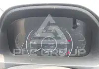 2015 Honda CR-V photo